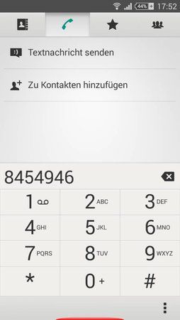 uploadfromtaptalk1406044393291.jpg