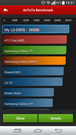Screenshot_2014-07-22-18-57-13.png