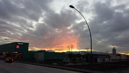20140117_170413.jpg