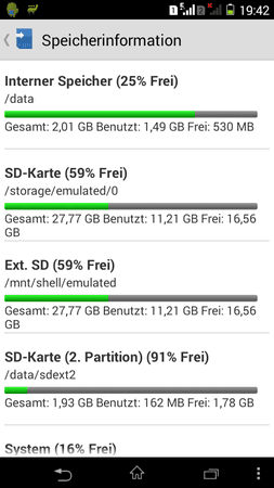 Screenshot_2014-07-22-19-42-21.png