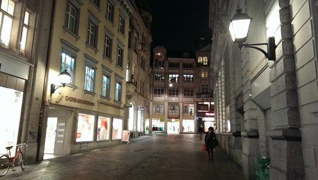 IMAG0215.jpg