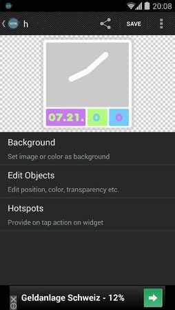 uploadfromtaptalk1406053219592.jpg