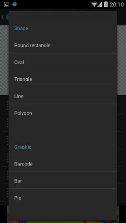 uploadfromtaptalk1406053293954.jpg