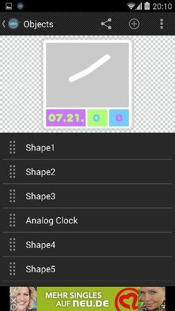 uploadfromtaptalk1406053450495.jpg