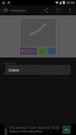 uploadfromtaptalk1406053478143.jpg