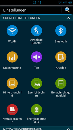 Screenshot_2014-07-22-21-41-57.png