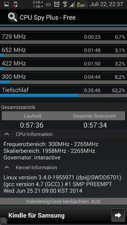 uploadfromtaptalk1406061457080.jpg