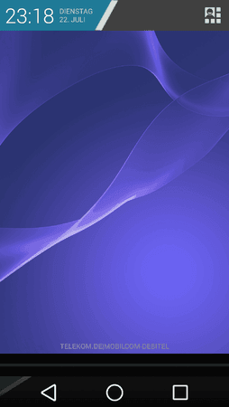 Screenshot_2014-07-22-23-18-35.png