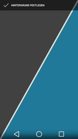 Screenshot_2014-07-22-23-19-20.png