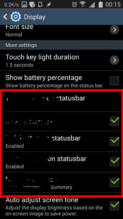 Screenshot_2014-07-23-00-15-10.png