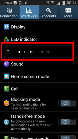 Screenshot_2014-07-23-00-14-50.png