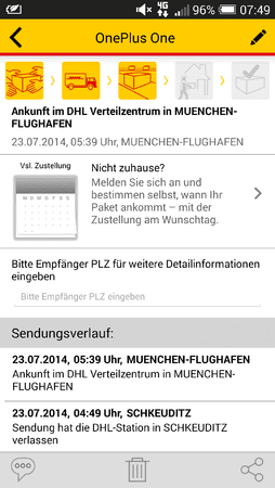 Screenshot_2014-07-23-07-49-30.png