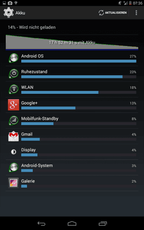 Screenshot_2014-07-23-07-36-12.png