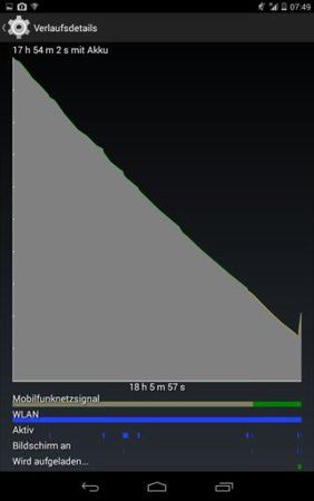 Screenshot_2014-07-23-07-49-51.jpg