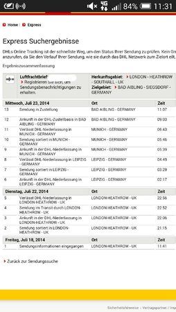 Screenshot_2014-07-23-11-31-46_1.jpg