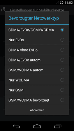Screenshot_1970-01-02-11-02-58.png
