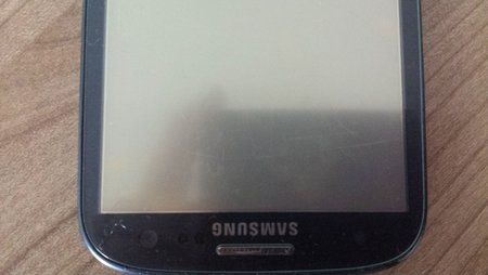 20140723_124416.jpg