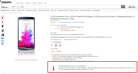Amazon_G3-Update.png