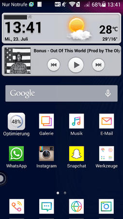 2014-07-23-13-42-03-544.png
