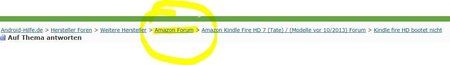 Amazon.JPG