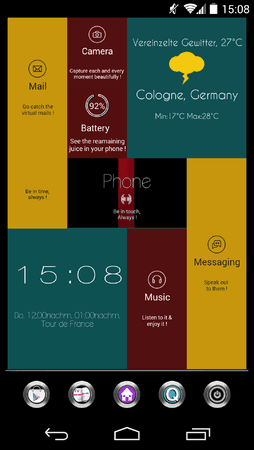 Screenshot_2014-07-23-15-08-54.png