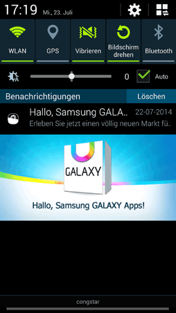 tmp_3748-Screenshot_2014-07-23-17-19-51-846518489.png