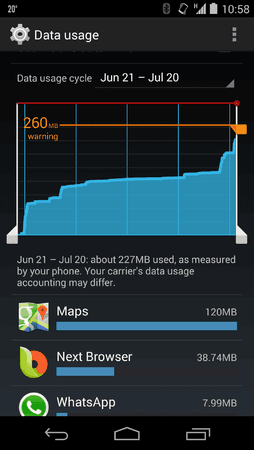 Screenshot_2014-07-20-22-58-49.png
