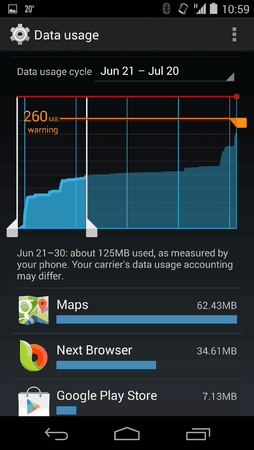 Screenshot_2014-07-20-22-59-14.png