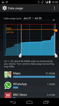 Screenshot_2014-07-20-22-58-57.png