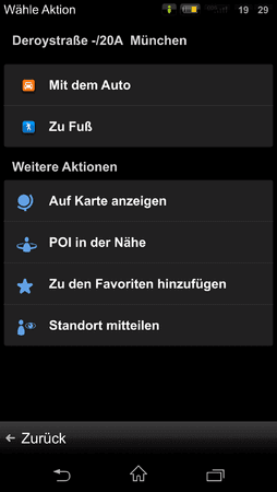 Screenshot_2014-07-23-19-29-29.png