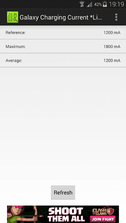 Screenshot_2014-07-23-19-19-56.png