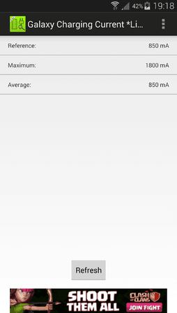 Screenshot_2014-07-23-19-18-55.png