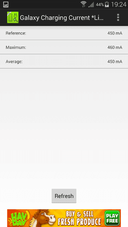 Screenshot_2014-07-23-19-24-39.png
