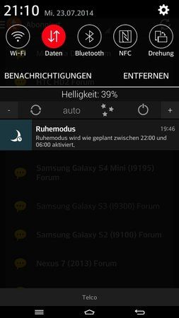 uploadfromtaptalk1406142654785.jpg
