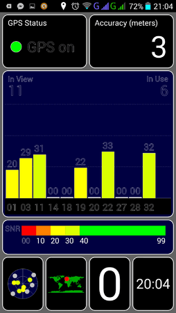 Screenshot_2014-07-23-21-04-26.png