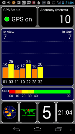 Screenshot_2014-07-23-21-04-32.png