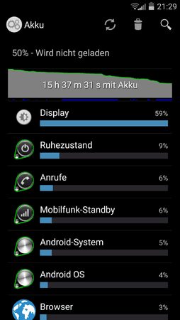 Screenshot_2014-07-23-21-29-17.png