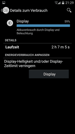 Screenshot_2014-07-23-21-29-40.png