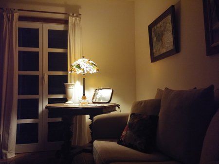 20140722_215459.jpg