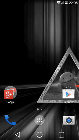 Screenshot_2014-07-23-22-05-07.png