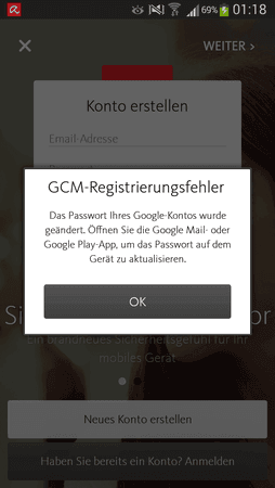 Screenshot_2014-07-24-01-18-13.png