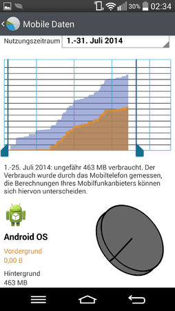 Screenshot_2014-07-24-02-34-40.png