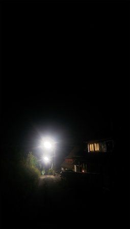 24.07.2014_03-30.jpg