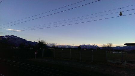 IMAG0308.jpg