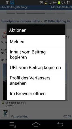 uploadfromtaptalk1406181123868.jpg