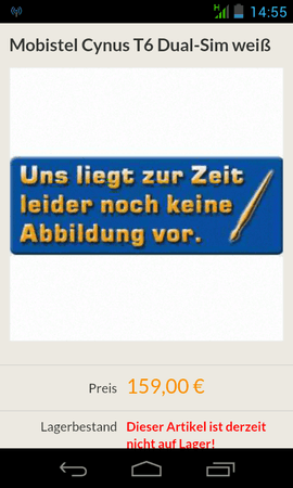 Screenshot_2014-07-10-14-55-06.png