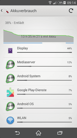 Screenshot_2014-07-24-09-14-10.png