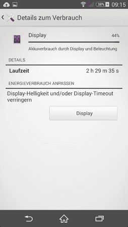 Screenshot_2014-07-24-09-15-39.png