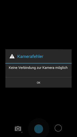 Screenshot_2014-07-24-10-10-18.png