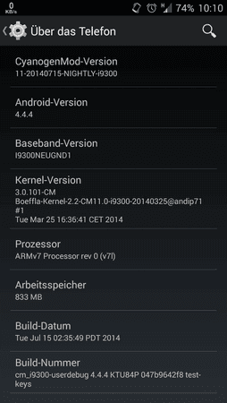 Screenshot_2014-07-24-10-10-10.png